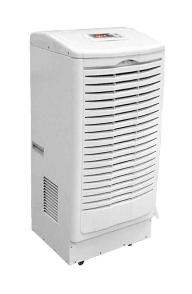 dehumidifier (9)