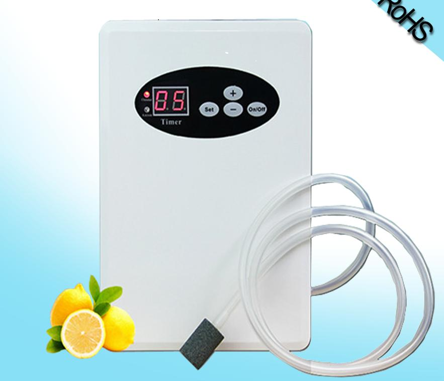 Ozone generator (4) Ozone generator (4)