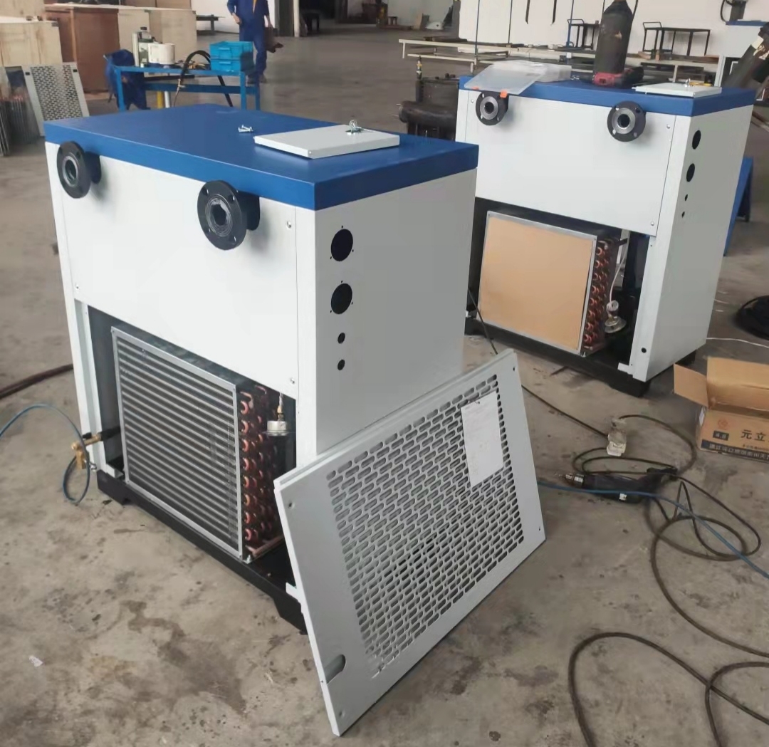 cold dry machine2 cold dry machine2
