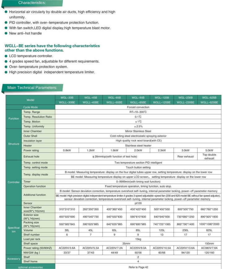 Foeced Air Drying Oven_00(1)