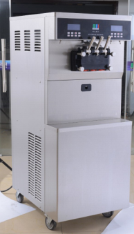 ice cream machine (19) ice cream machine (19)