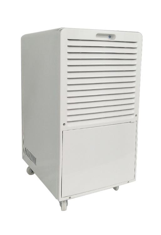 dehumidifier (7)